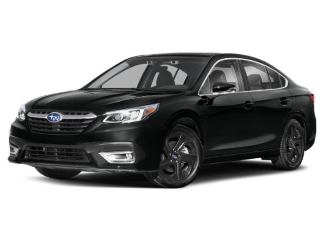 subaru legacy 2022 4S3BWGN62N3006241 image subaru legacy 2022 4S3BWGN62N3006241 image