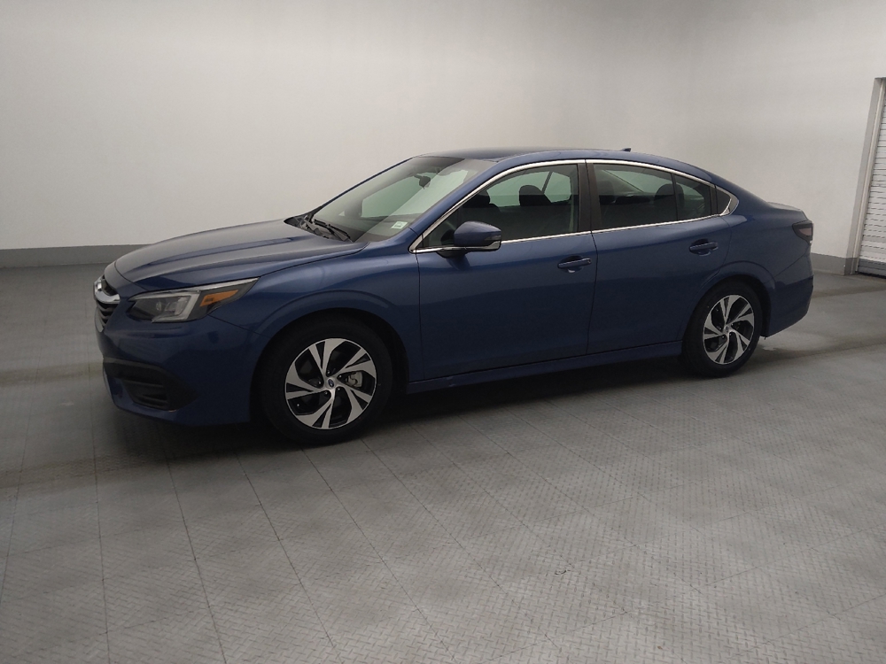 subaru legacy 2022 4S3BWAC62N3014257 image subaru legacy 2022 4S3BWAC62N3014257 image