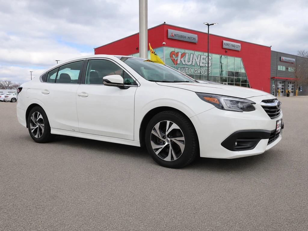 subaru legacy 2022 4S3BWAF62N3025996 image subaru legacy 2022 4S3BWAF62N3025996 image