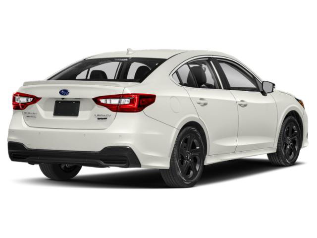 subaru legacy 2022 4S3BWAH68N3005586 image subaru legacy 2022 4S3BWAH68N3005586 image