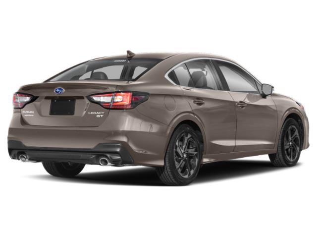 subaru legacy 2022 4S3BWGN65N3003866 image subaru legacy 2022 4S3BWGN65N3003866 image