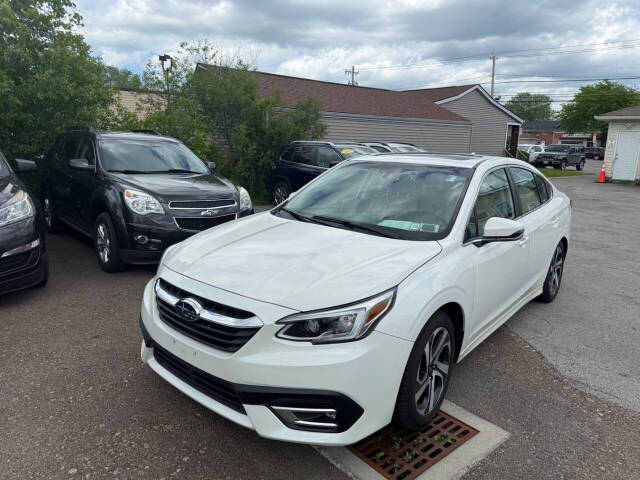 subaru legacy 2022 4S3BWGN63N3002263 image subaru legacy 2022 4S3BWGN63N3002263 image