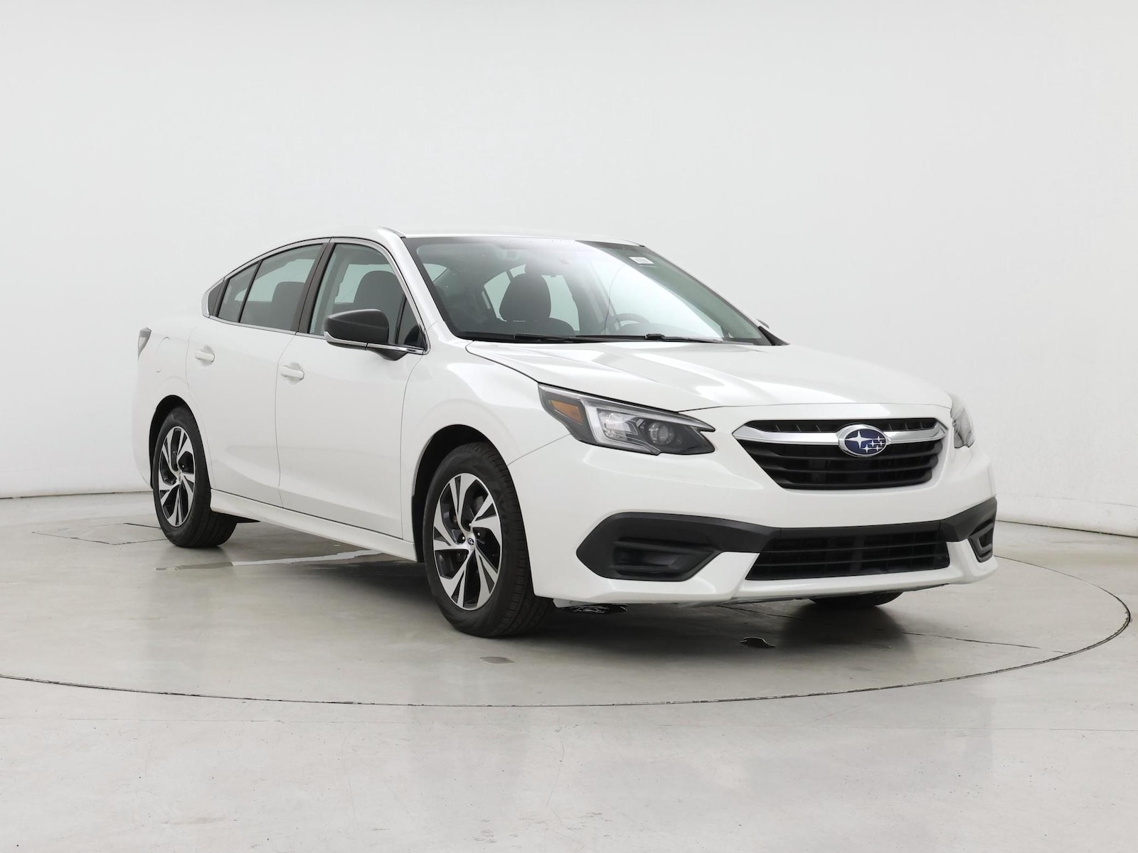 subaru legacy 2022 4S3BWAB62N3009979 image subaru legacy 2022 4S3BWAB62N3009979 image