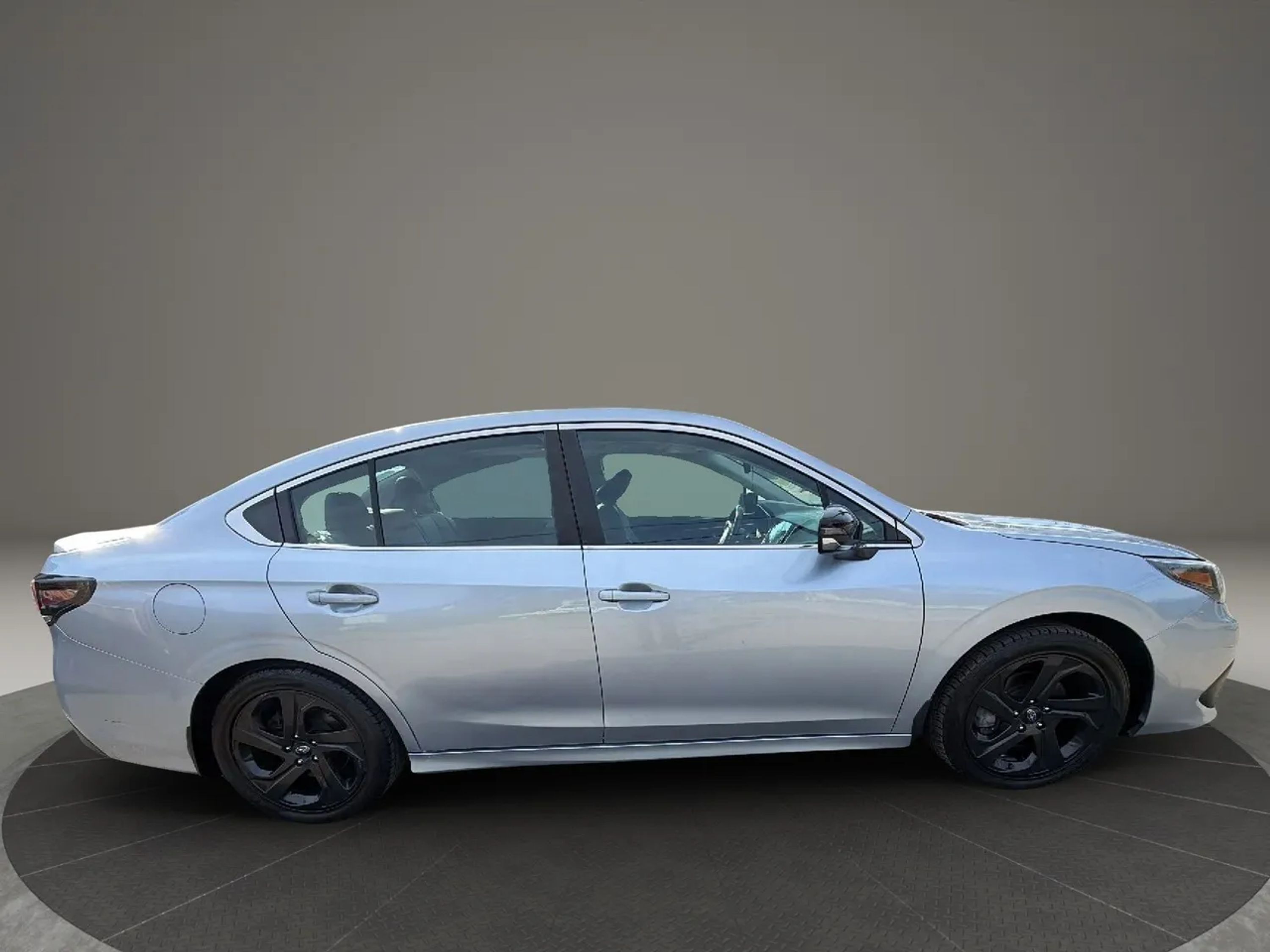 subaru legacy 2022 4S3BWAH60N3016470 image subaru legacy 2022 4S3BWAH60N3016470 image