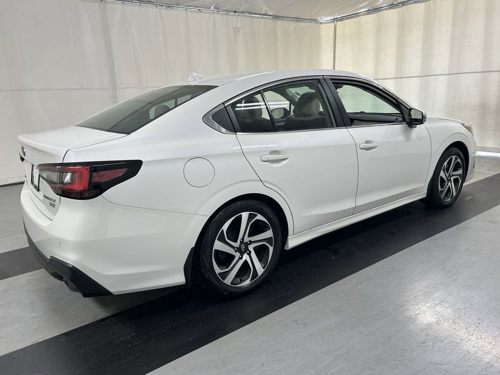 subaru legacy 2022 4S3BWGN60N3017531 image subaru legacy 2022 4S3BWGN60N3017531 image