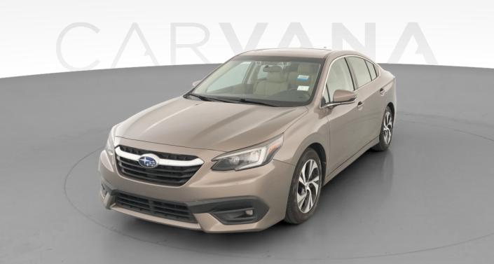 subaru legacy 2022 4S3BWAF69N3018110 image subaru legacy 2022 4S3BWAF69N3018110 image
