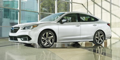 subaru legacy 2022 4S3BWGN62N3002674 image subaru legacy 2022 4S3BWGN62N3002674 image