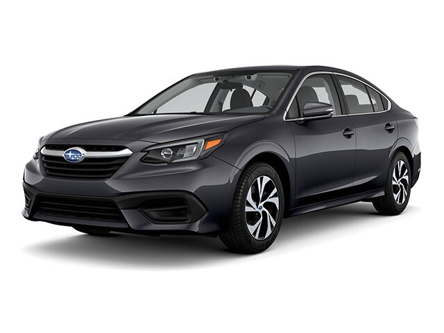 subaru legacy 2022 4S3BWAF64N3017883 image subaru legacy 2022 4S3BWAF64N3017883 image