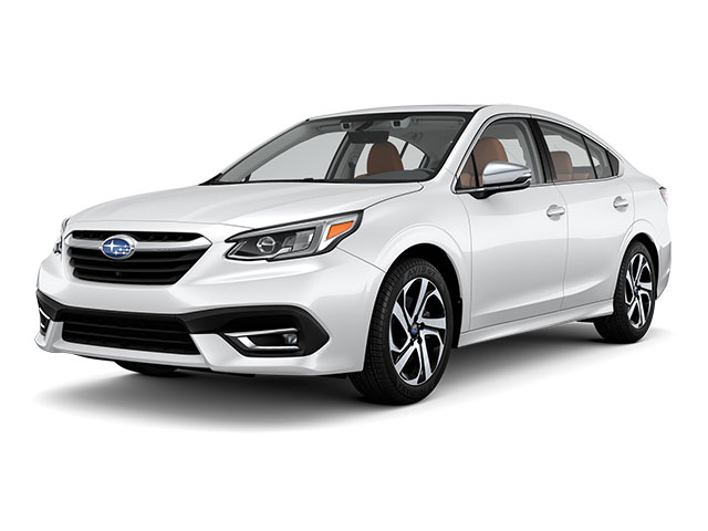 subaru legacy 2022 4S3BWGP61N3025568 image subaru legacy 2022 4S3BWGP61N3025568 image
