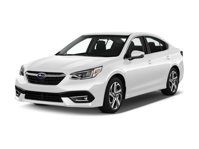 subaru legacy 2022 4S3BWGN68N3007622 image subaru legacy 2022 4S3BWGN68N3007622 image
