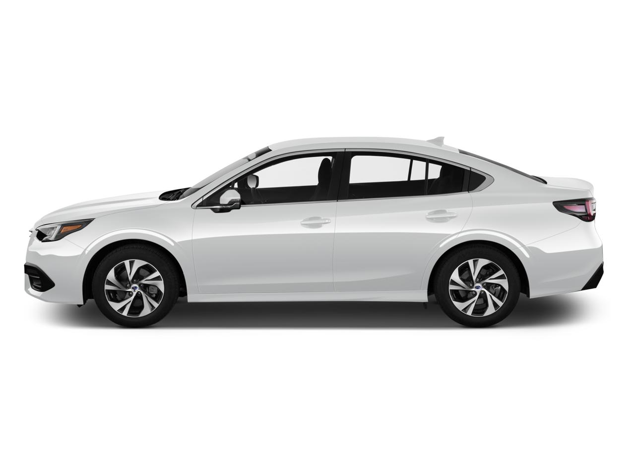 subaru legacy 2022 4S3BWAF64N3016006 image subaru legacy 2022 4S3BWAF64N3016006 image