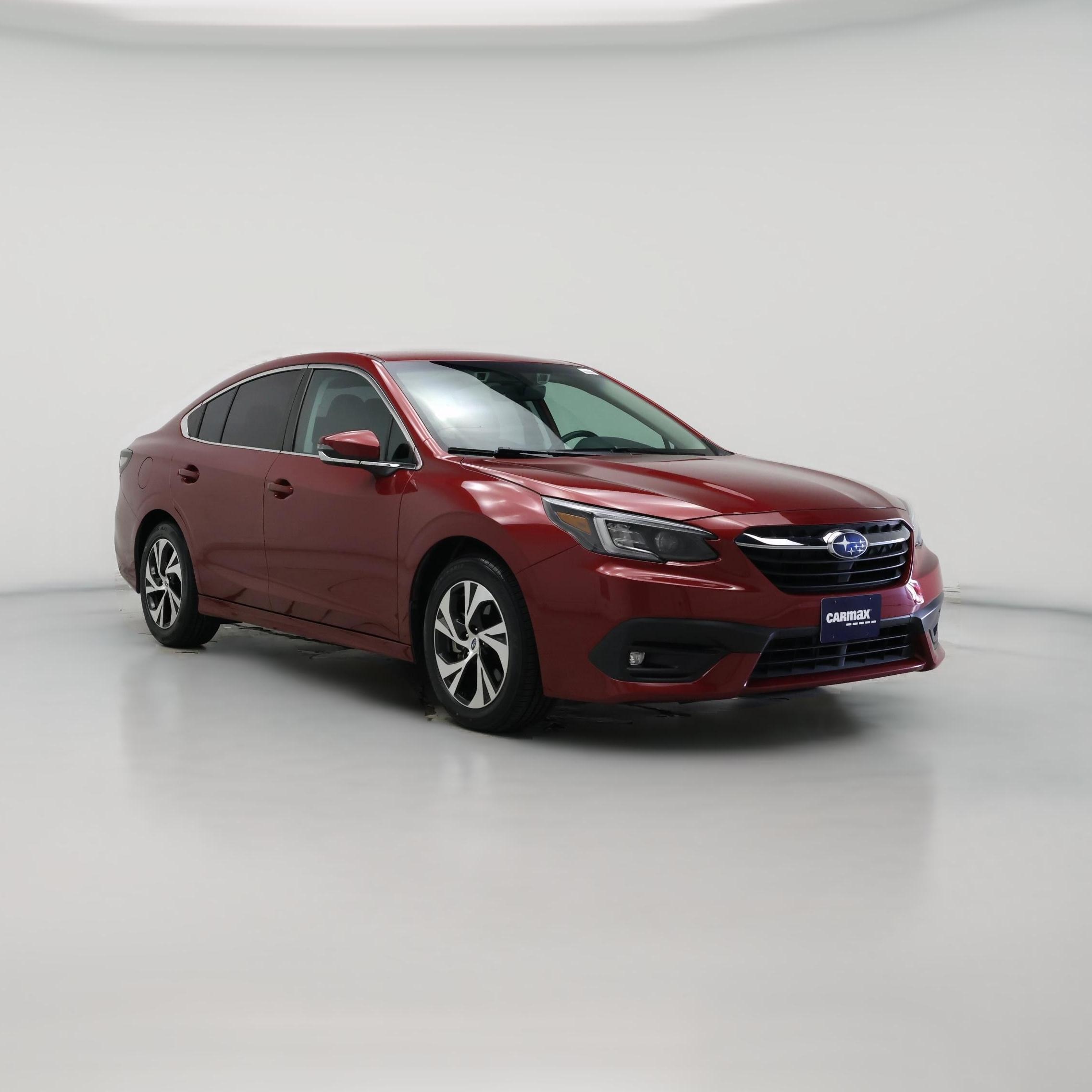 subaru legacy 2022 4S3BWAD66N3025602 image subaru legacy 2022 4S3BWAD66N3025602 image