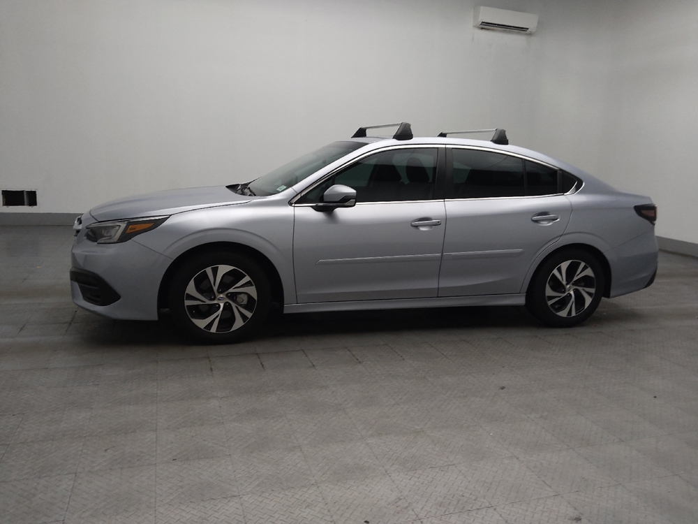 subaru legacy 2022 4S3BWAC63N3028135 image subaru legacy 2022 4S3BWAC63N3028135 image