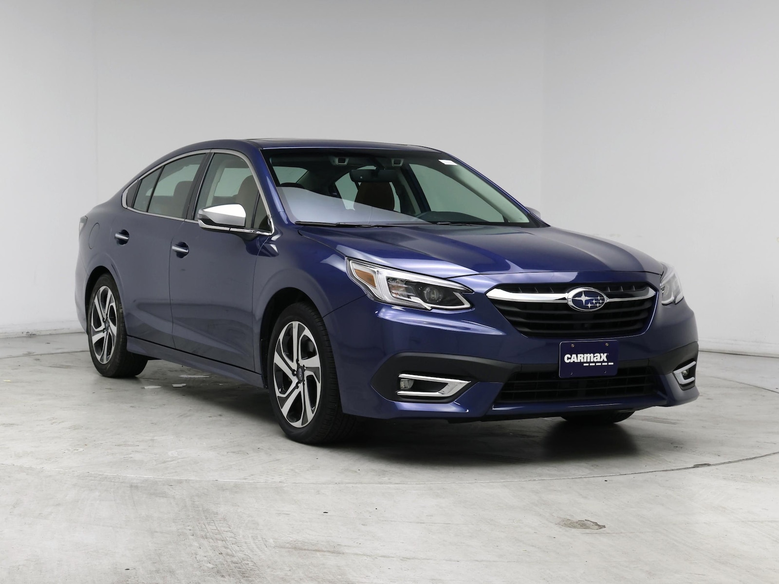 subaru legacy 2022 4S3BWGP65N3019384 image subaru legacy 2022 4S3BWGP65N3019384 image
