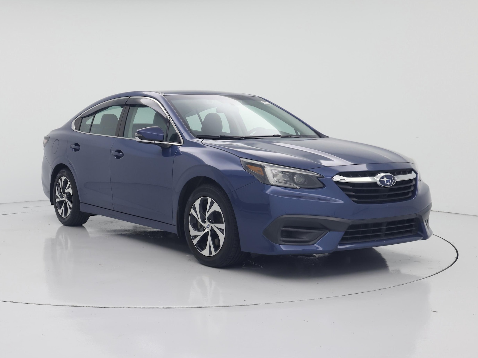 subaru legacy 2022 4S3BWAC69N3012229 image subaru legacy 2022 4S3BWAC69N3012229 image