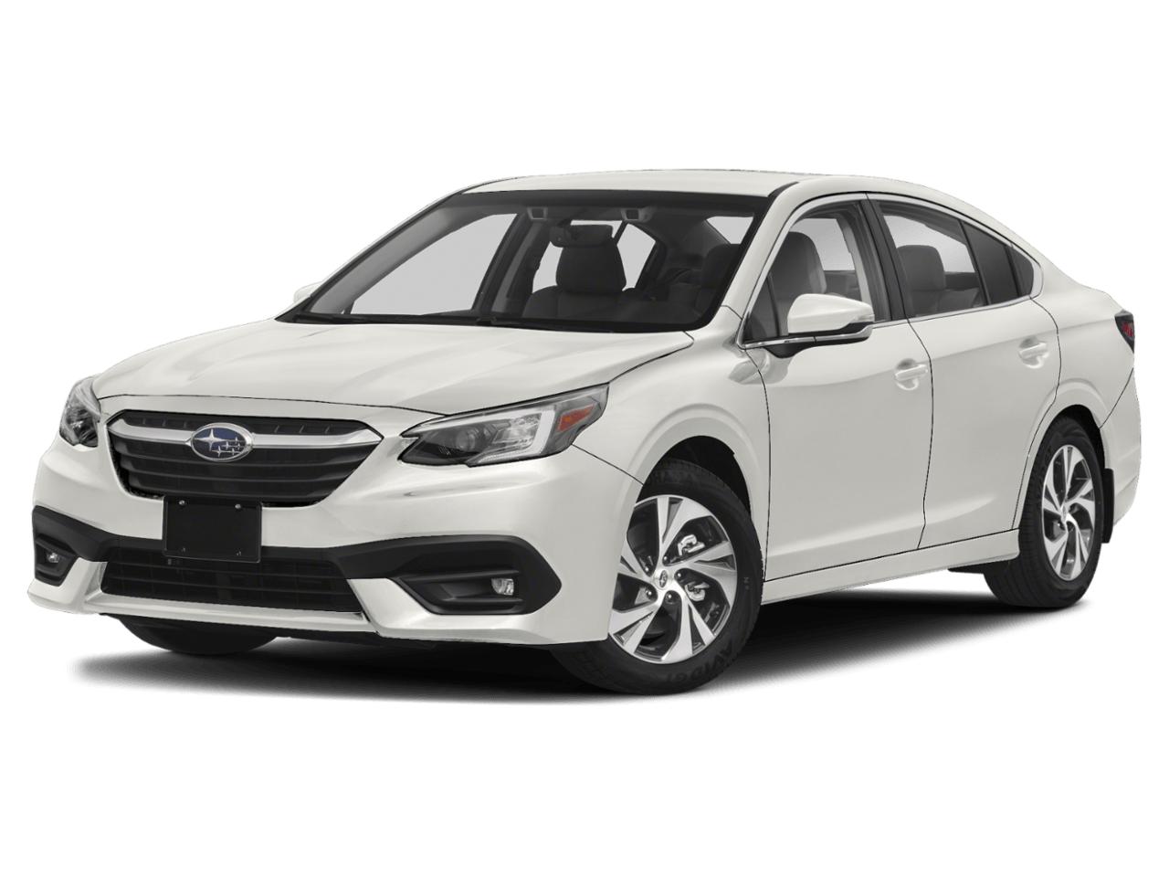 subaru legacy 2022 4S3BWAD63N3011477 image subaru legacy 2022 4S3BWAD63N3011477 image