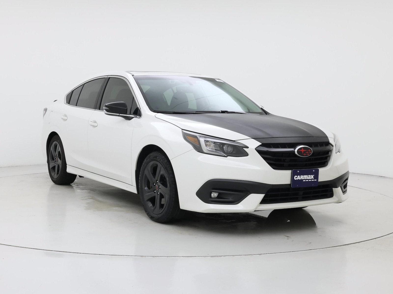 subaru legacy 2022 4S3BWAH61N3027154 image subaru legacy 2022 4S3BWAH61N3027154 image