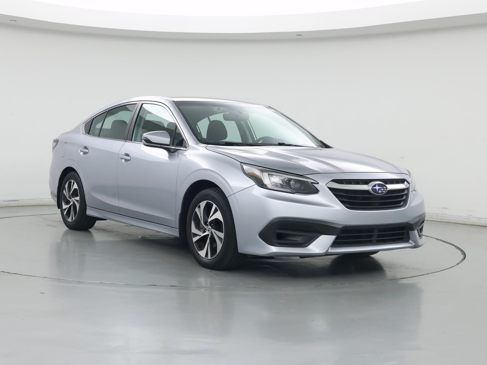 subaru legacy 2022 4S3BWAC6XN3011199 image subaru legacy 2022 4S3BWAC6XN3011199 image