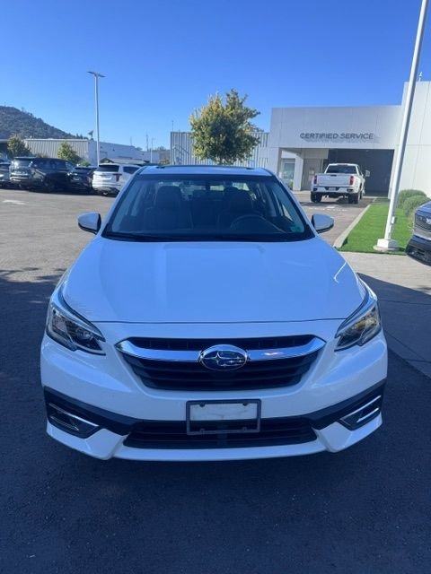 subaru legacy 2022 4S3BWGN67N3002430 image subaru legacy 2022 4S3BWGN67N3002430 image