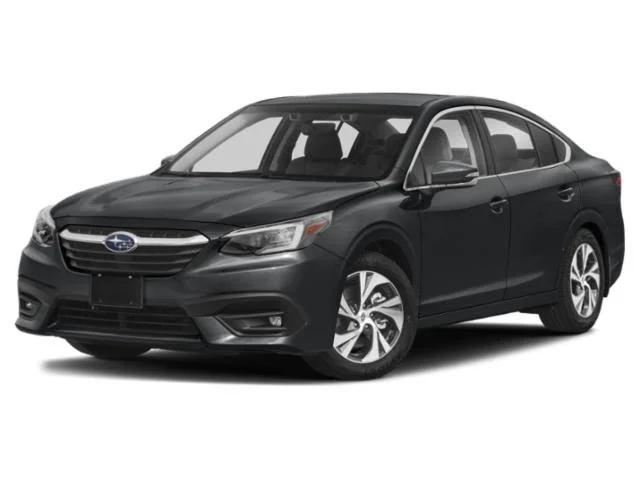 subaru legacy 2022 4S3BWAF68N3005395 image subaru legacy 2022 4S3BWAF68N3005395 image
