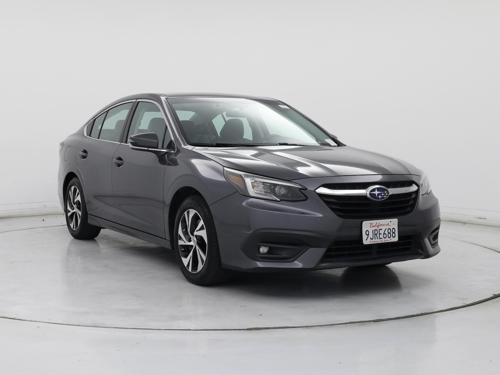 subaru legacy 2022 4S3BWAD6XN3024243 image subaru legacy 2022 4S3BWAD6XN3024243 image