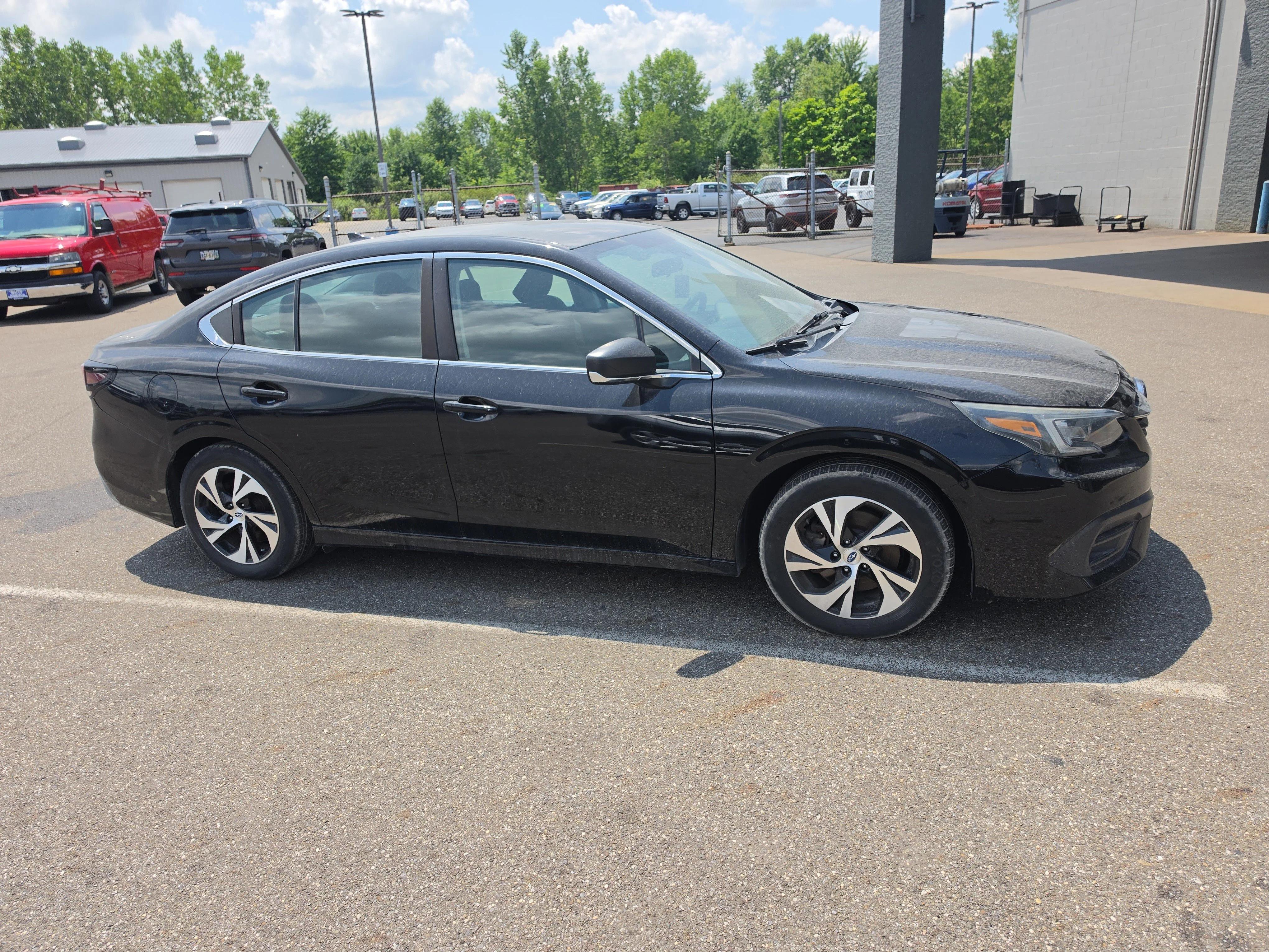 subaru legacy 2022 4S3BWAB69N3003371 image subaru legacy 2022 4S3BWAB69N3003371 image