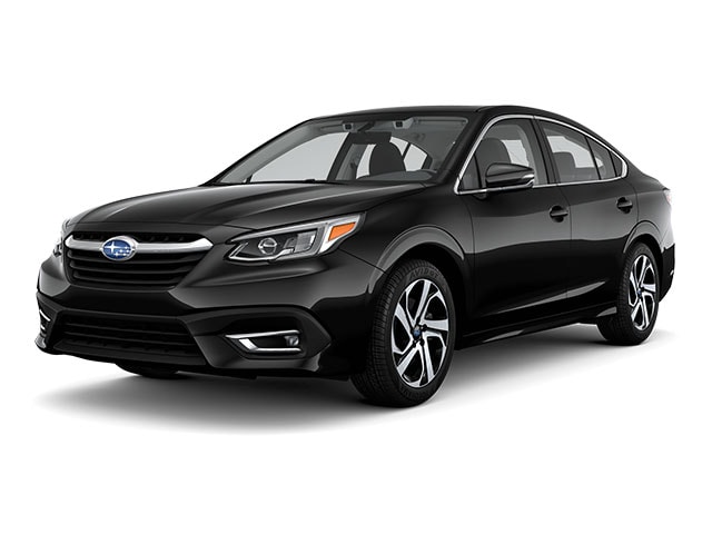 subaru legacy 2022 4S3BWGN68N3010116 image subaru legacy 2022 4S3BWGN68N3010116 image