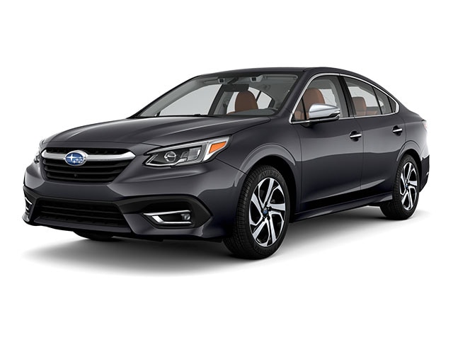 subaru legacy 2022 4S3BWGP64N3023927 image subaru legacy 2022 4S3BWGP64N3023927 image