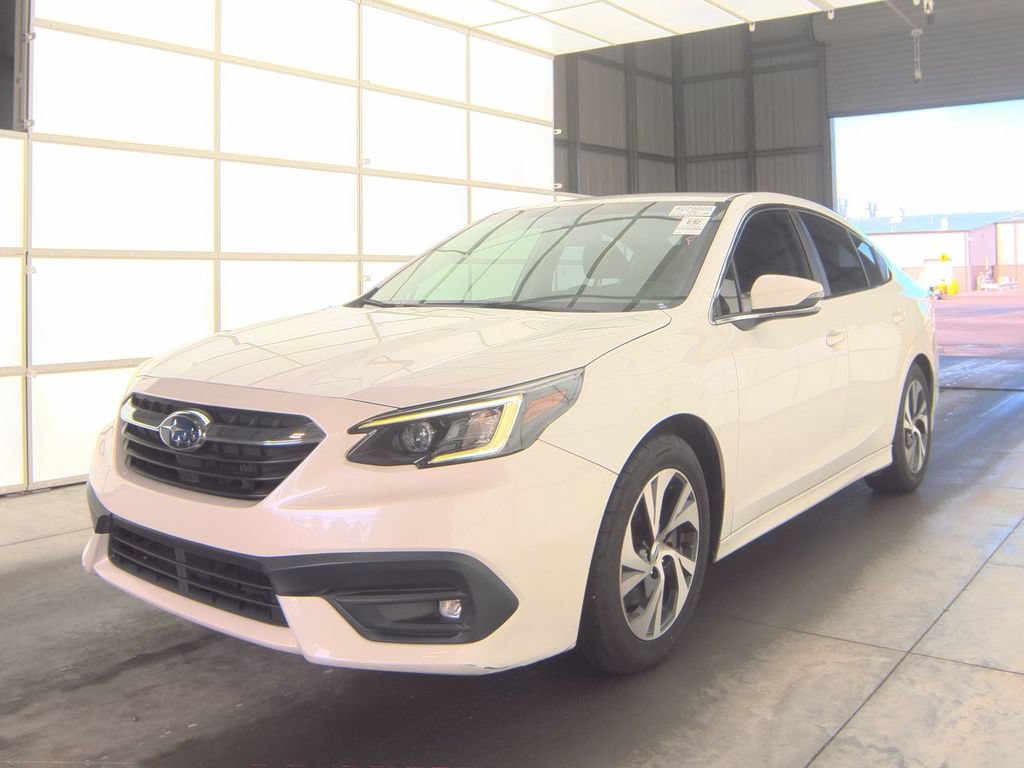 subaru legacy 2022 4S3BWAD69N3012181 image subaru legacy 2022 4S3BWAD69N3012181 image