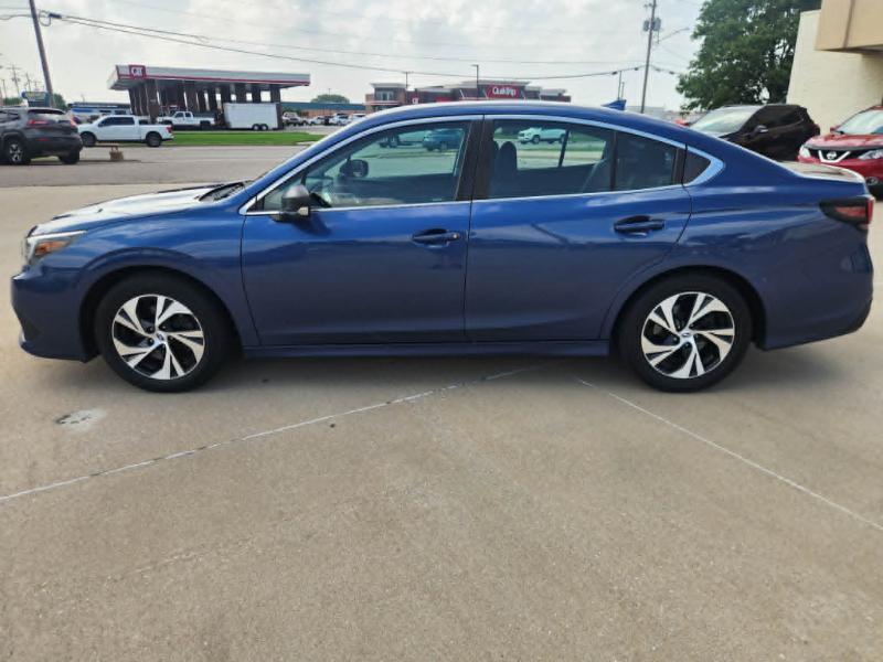 subaru legacy 2022 4S3BWAB63N3002684 image subaru legacy 2022 4S3BWAB63N3002684 image