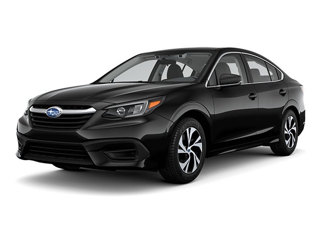 subaru legacy 2022 4S3BWAB63N3023910 image subaru legacy 2022 4S3BWAB63N3023910 image