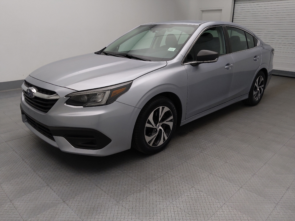 subaru legacy 2022 4S3BWAB60N3004280 image subaru legacy 2022 4S3BWAB60N3004280 image