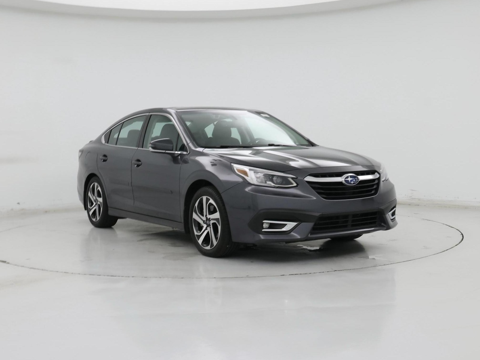 subaru legacy 2022 4S3BWGN62N3025551 image subaru legacy 2022 4S3BWGN62N3025551 image