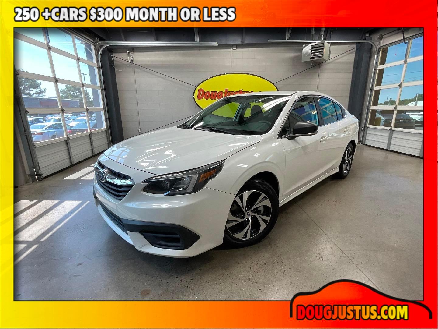 subaru legacy 2022 4S3BWAB6XN3022074 image subaru legacy 2022 4S3BWAB6XN3022074 image