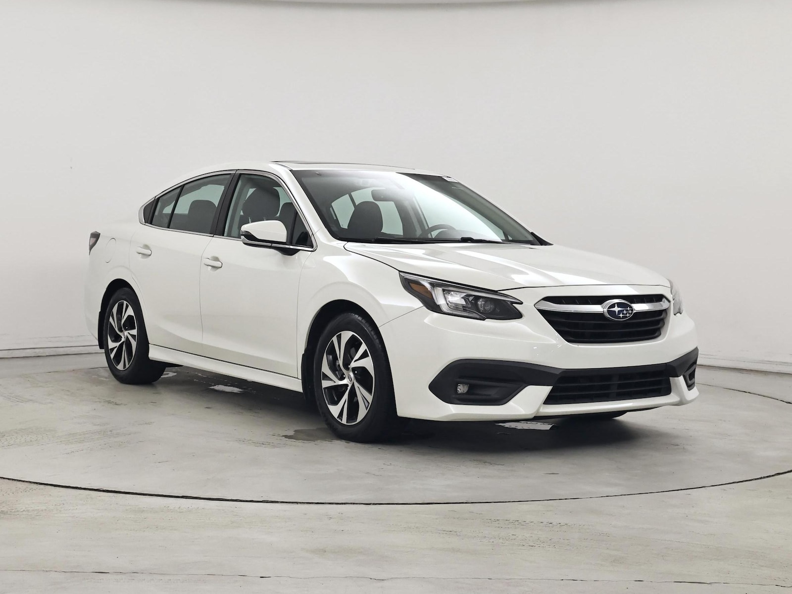 subaru legacy 2022 4S3BWAF68N3018146 image subaru legacy 2022 4S3BWAF68N3018146 image