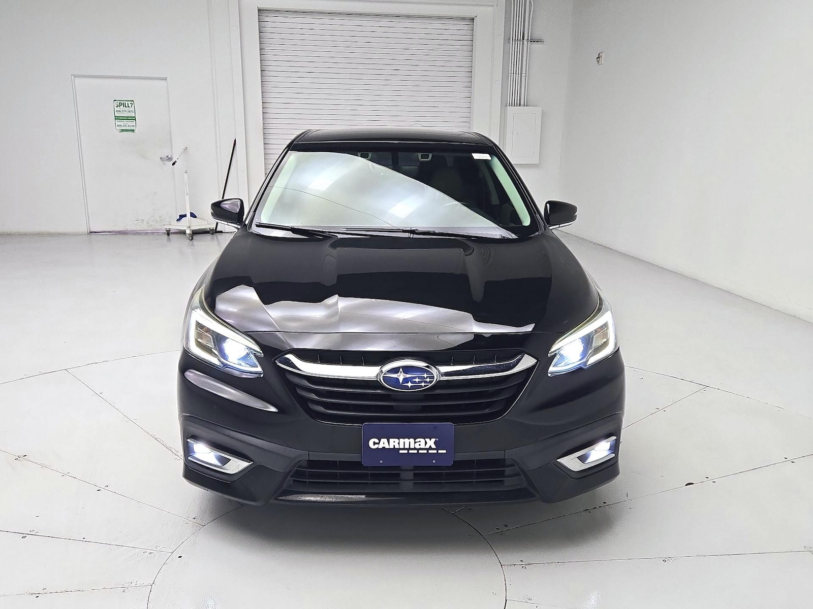 subaru legacy 2022 4S3BWAM67N3004516 image subaru legacy 2022 4S3BWAM67N3004516 image