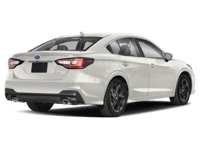 subaru legacy 2022 4S3BWGN61N3015917 image subaru legacy 2022 4S3BWGN61N3015917 image