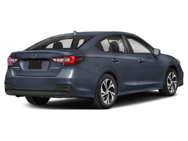 subaru legacy 2025 4S3BWAF69S3014134 image subaru legacy 2025 4S3BWAF69S3014134 image