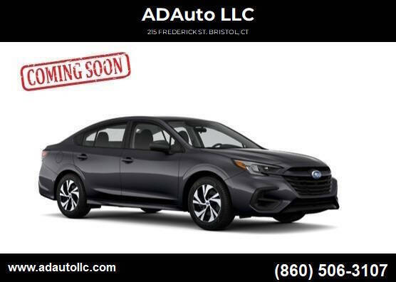 subaru legacy 2025 4S3BWAN60S3013844 image subaru legacy 2025 4S3BWAN60S3013844 image