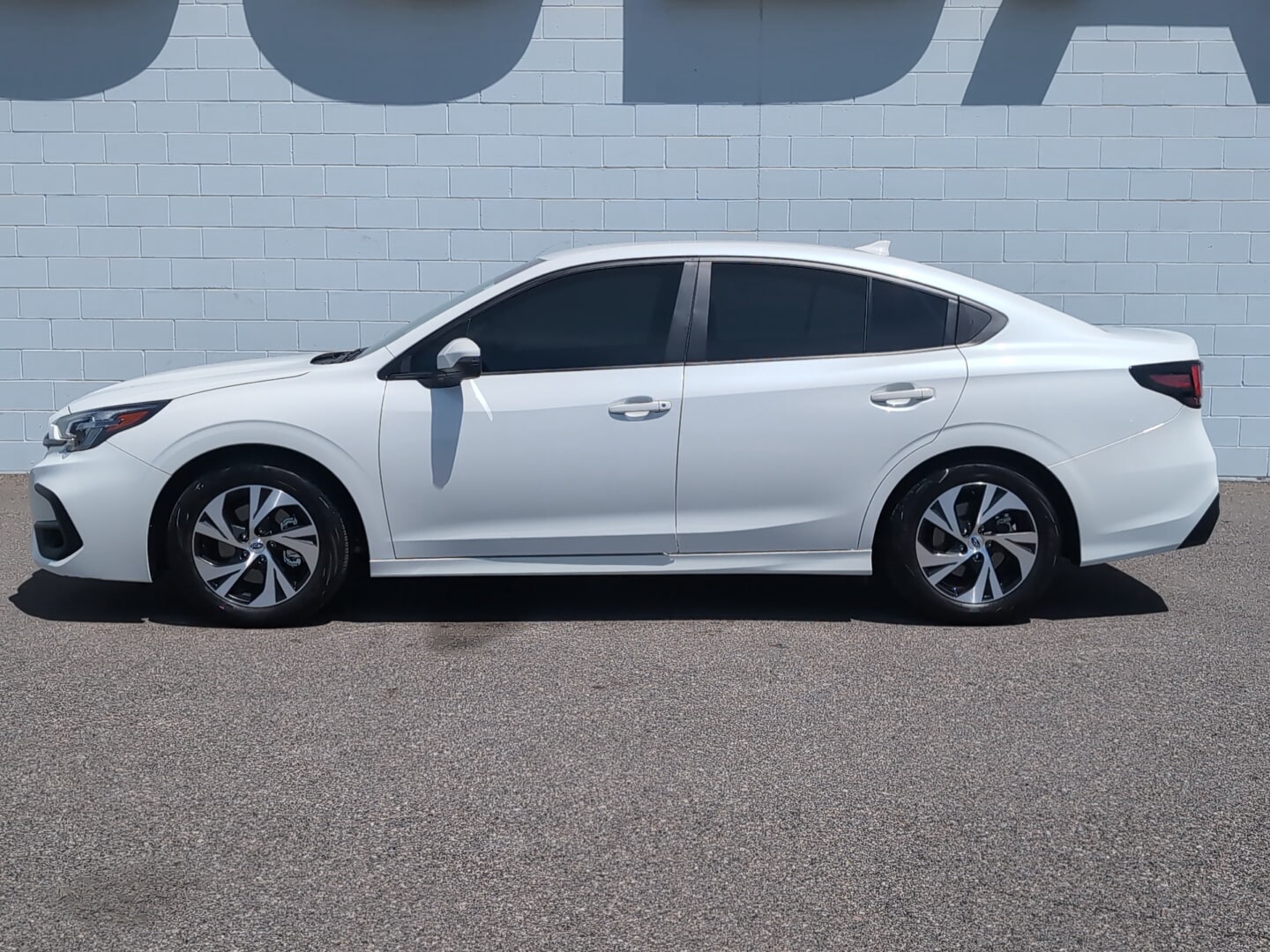 subaru legacy 2025 4S3BWAD66S3024588 image subaru legacy 2025 4S3BWAD66S3024588 image