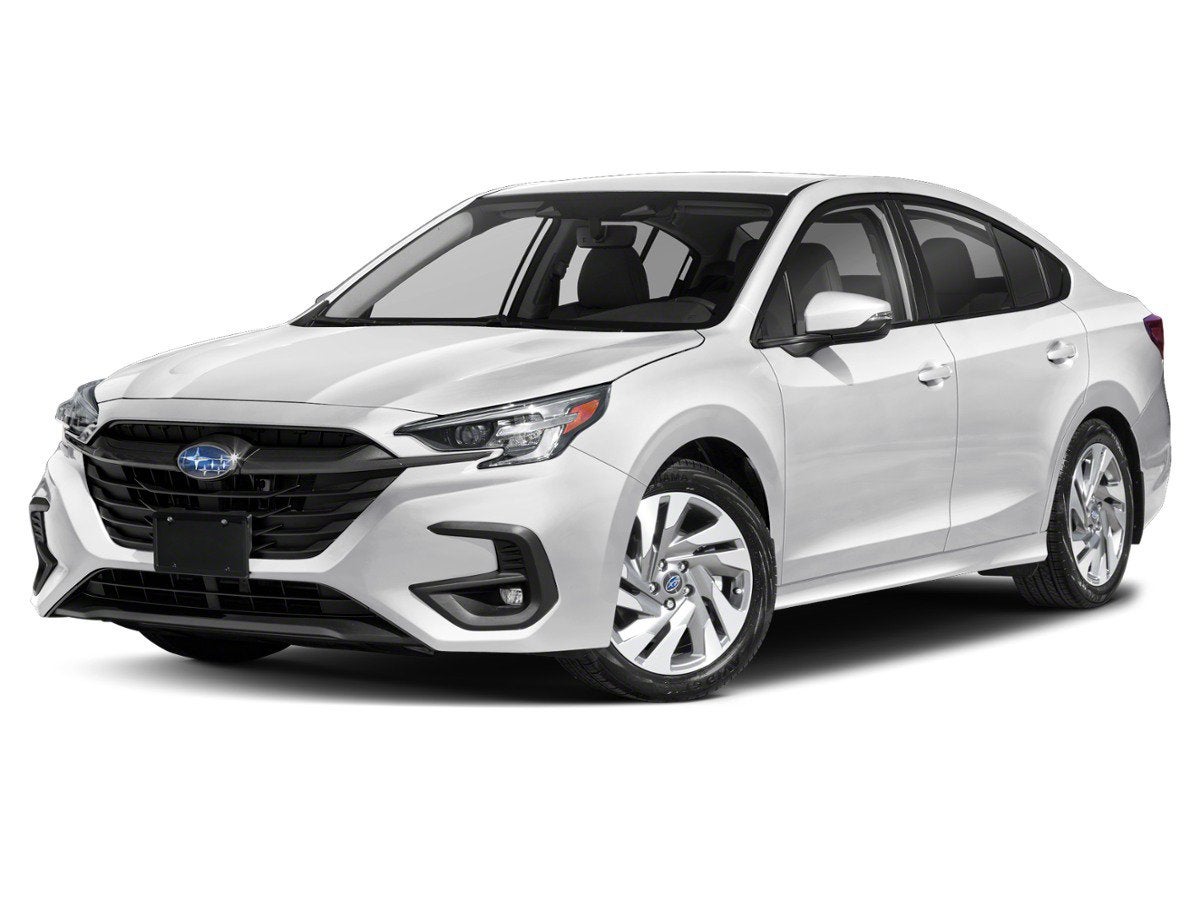 subaru legacy 2025 4S3BWAN64S3026550 image subaru legacy 2025 4S3BWAN64S3026550 image