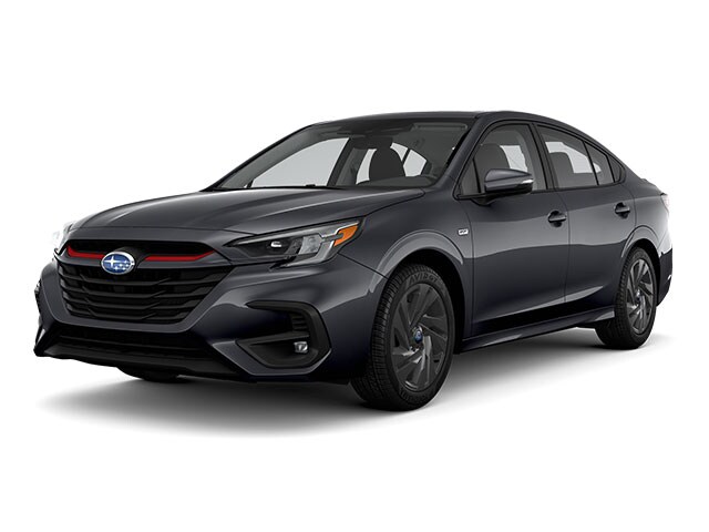 subaru legacy 2025 4S3BWGG6XS3025886 image subaru legacy 2025 4S3BWGG6XS3025886 image