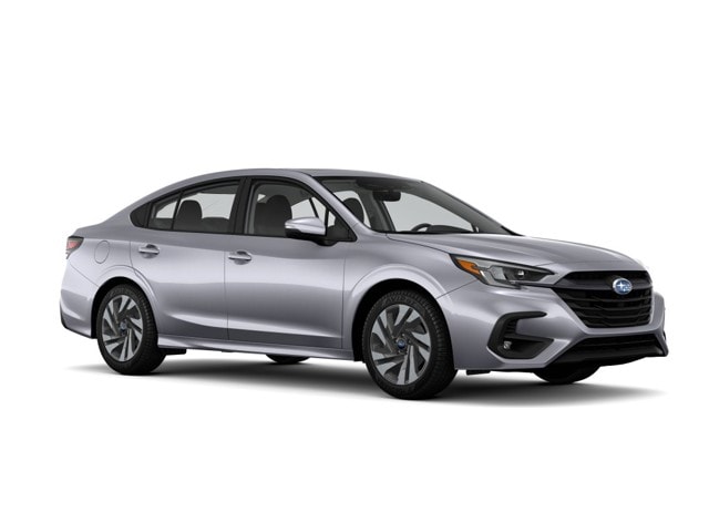 subaru legacy 2025 4S3BWAN64S3026094 image subaru legacy 2025 4S3BWAN64S3026094 image