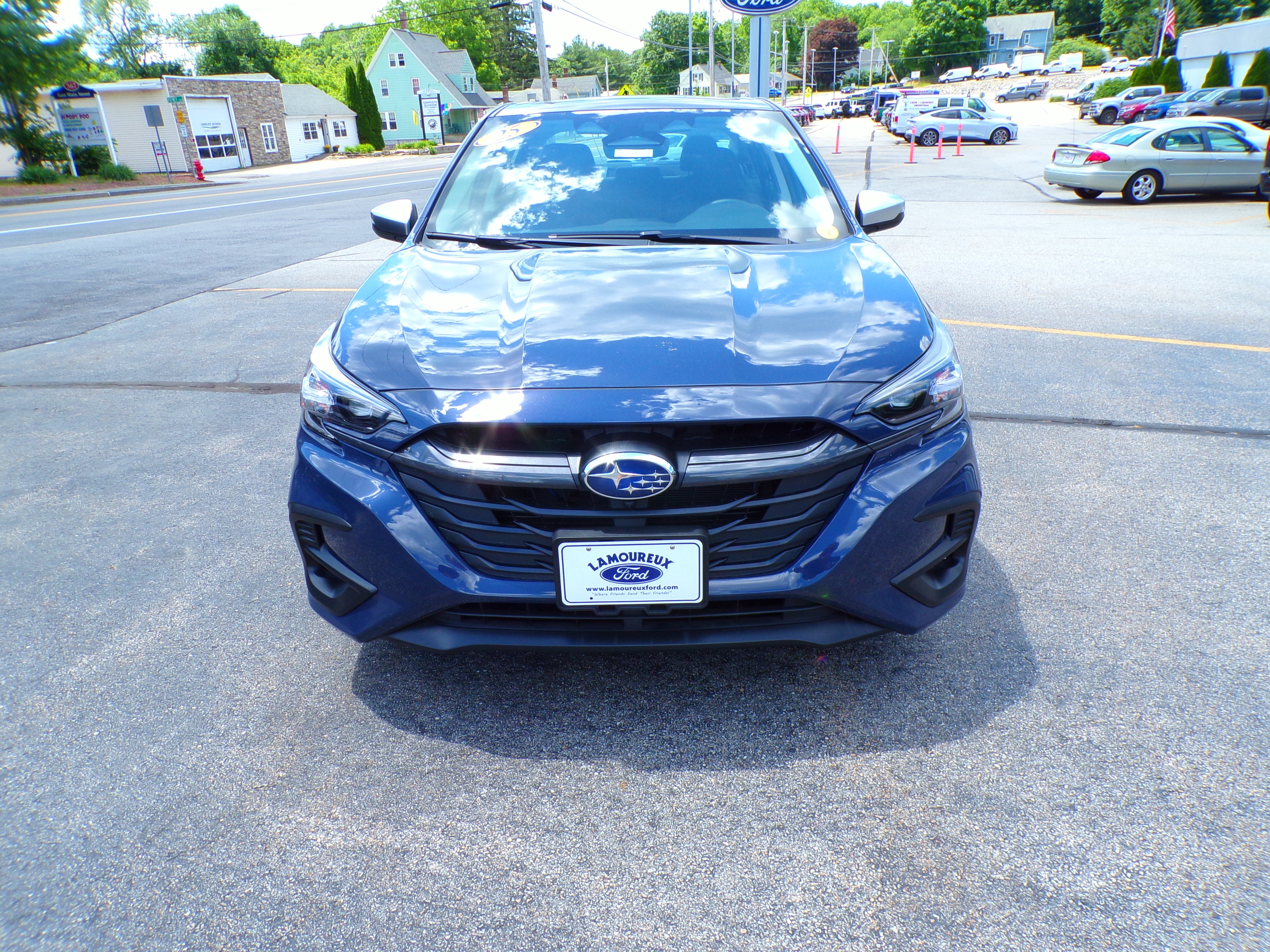 subaru legacy 2025 4S3BWGP62S3031603 image subaru legacy 2025 4S3BWGP62S3031603 image