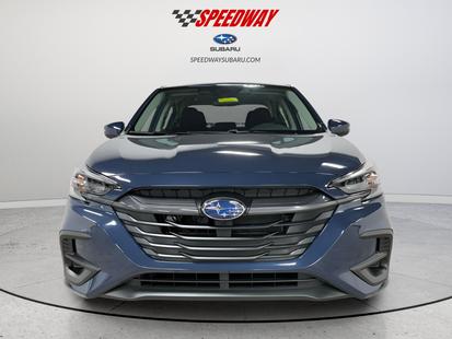 subaru legacy 2025 4S3BWAC65S3028617 image subaru legacy 2025 4S3BWAC65S3028617 image