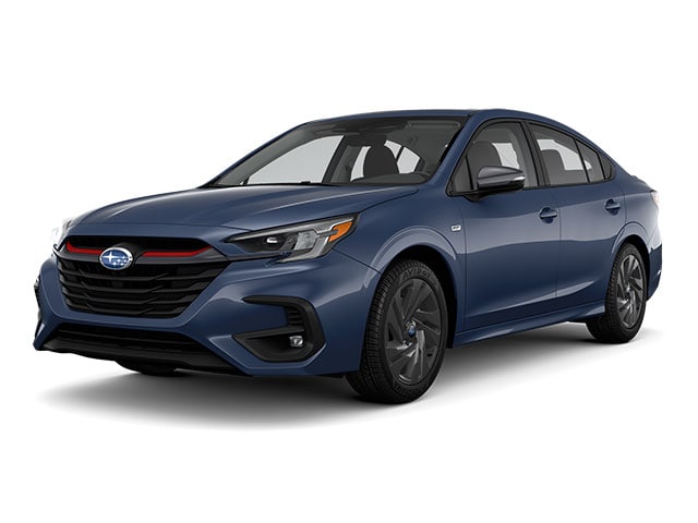 subaru legacy 2025 4S3BWGG67S3026025 image subaru legacy 2025 4S3BWGG67S3026025 image