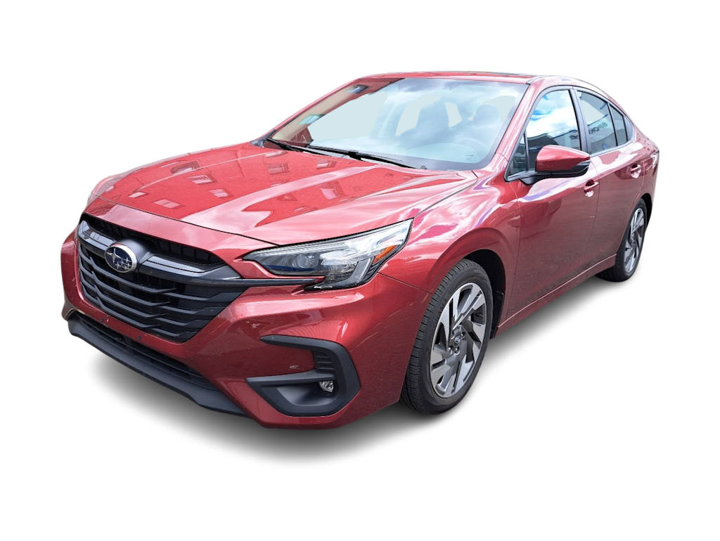 subaru legacy 2025 4S3BWAN65S3014875 image subaru legacy 2025 4S3BWAN65S3014875 image