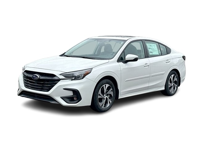 subaru legacy 2025 4S3BWAF63S3032886 image subaru legacy 2025 4S3BWAF63S3032886 image