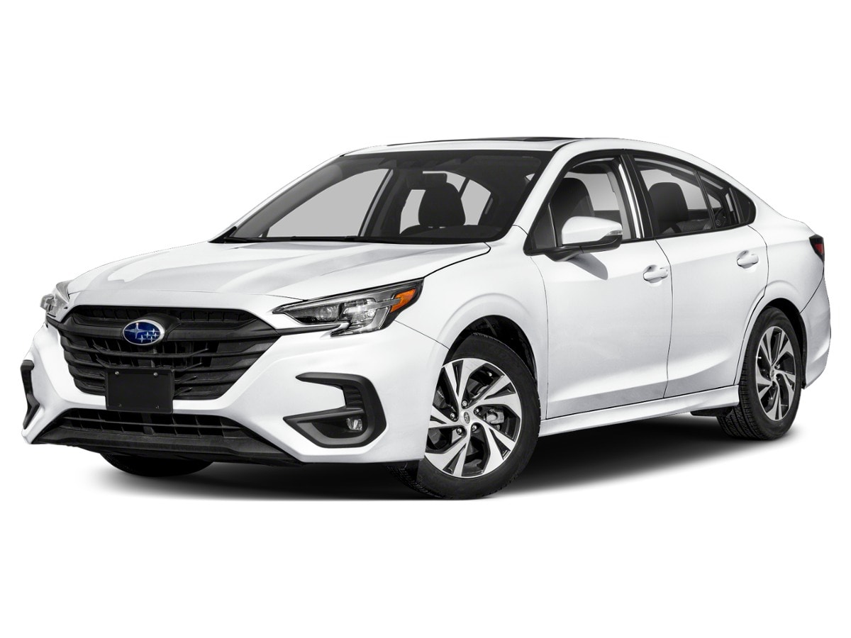 subaru legacy 2025 4S3BWAF67S3032812 image subaru legacy 2025 4S3BWAF67S3032812 image