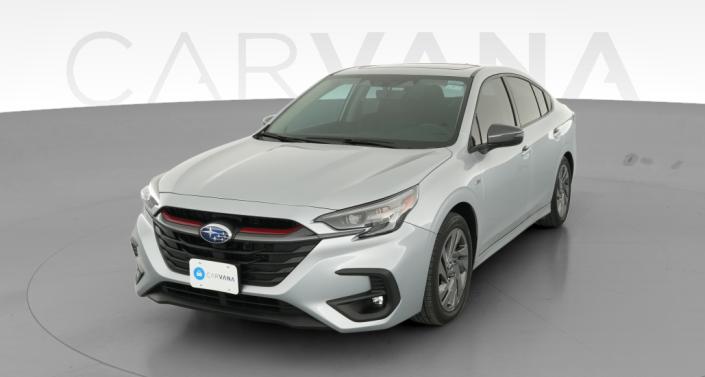 subaru legacy 2025 4S3BWGG68S3028267 image subaru legacy 2025 4S3BWGG68S3028267 image